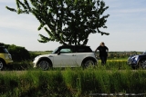 Jagst Kocher Tour 2011 0048