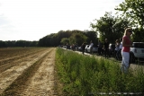 Jagst Kocher Tour 2011 0049