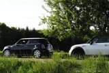 Jagst Kocher Tour 2011 0050