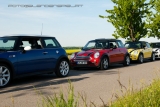 Jagst Kocher Tour 2011 0258