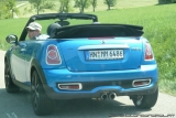 Jagst Kocher Tour 2011 0315