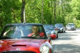 Jagst Kocher Tour 2011 0317
