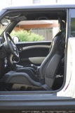 Jcw Works Alcantara 3
