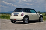 Little Chubv 0028