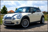 Little Chubv 0031