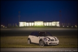 Little Chubv 0039