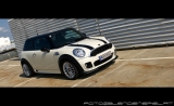 Little Chubv 0100
