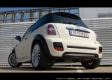 Little Chubv 0101 2