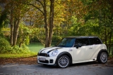 Little Chubv 0130