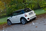 Little Chubv 0137