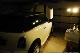 Little Chubv 20110115 0006