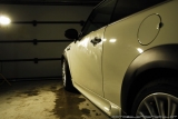 Little Chubv 20110115 0011