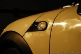 Little Chubv 20110115 0014