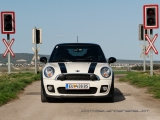 Little Chubv 20110410 0005