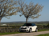 Frühling :-)
