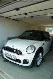Little Chubv 20110904 0002
