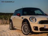 Little Chubv 20130727 0033 2 Lr Klein