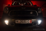 Louis 20140904 0003 Lr