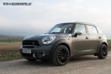 Louis 20141025 0003 Lr