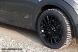 Louis 20141025 0005 Lr