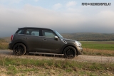Louis 20141025 0006 Lr
