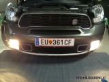 Louis 20150623 0008 Lr