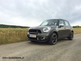 Louis 20150623 0014 Lr
