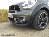 Louis 20150623 0015 Lr