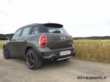 Louis 20150623 0016 Lr