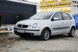 Middle Chubv 0003