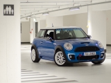 Mini2 Org
