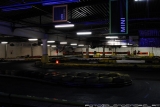 Mini Challenge 2009 0008