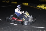 Mini Challenge 2009 0040