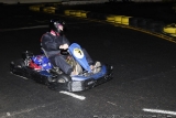 Mini Challenge 2009 0041
