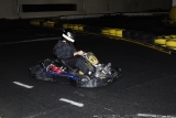 Mini Challenge 2009 0042