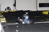 Mini Challenge 2009 0051