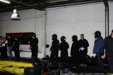 Mini Challenge 2009 0053