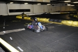 Mini Challenge 2009 0075