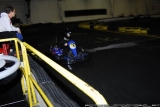 Mini Challenge 2009 0076