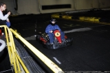 Mini Challenge 2009 0079