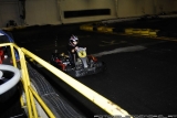 Mini Challenge 2009 0080