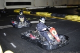 Mini Challenge 2009 0095