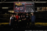 Mini Challenge 2009 0125