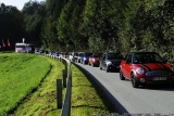 Mini Challenge 2009 0130