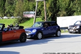 Mini Challenge 2009 0132