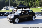 Mini Challenge 2009 0134