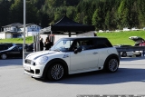 Mini Challenge 2009 0135