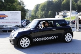 Mini Challenge 2009 0137