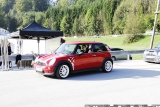 Mini Challenge 2009 0138