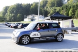 Mini Challenge 2009 0141